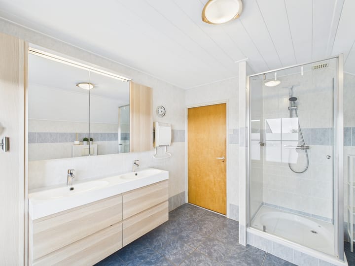 Foto 30 van Het Zand 59