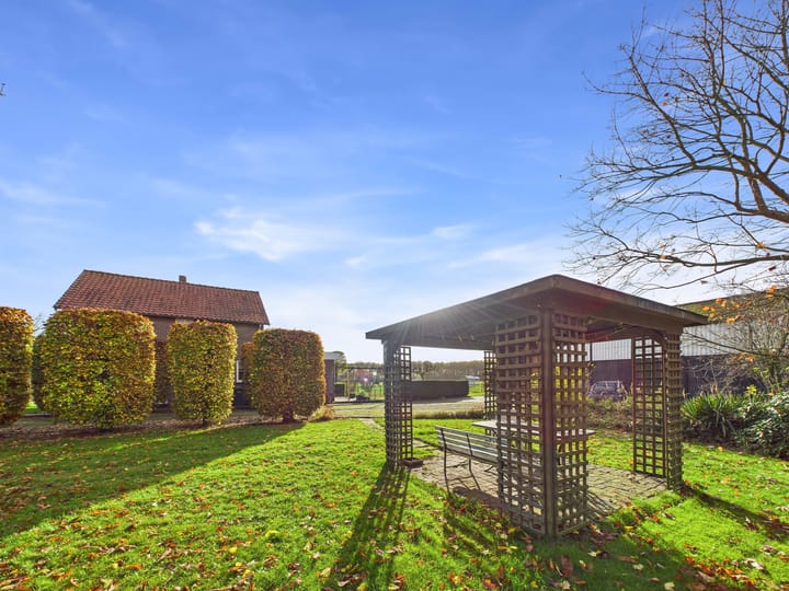 Foto 43 van Het Zand 59