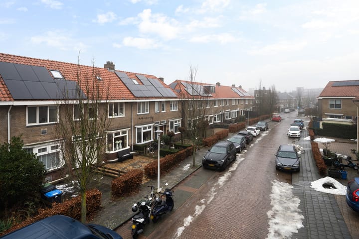 Foto 34 van Amaliastraat 35