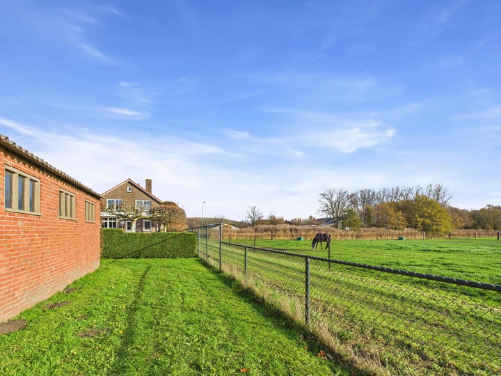 Foto 45 van Het Zand 59