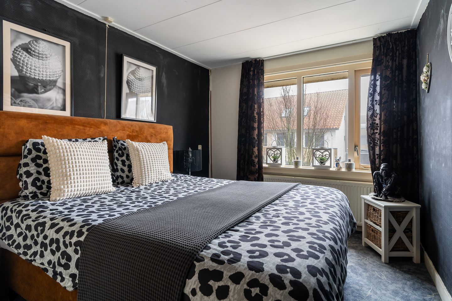 Photo 20 of Amaliastraat 35