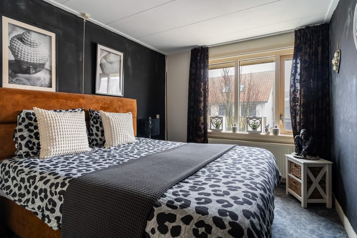 Foto 20 van Amaliastraat 35