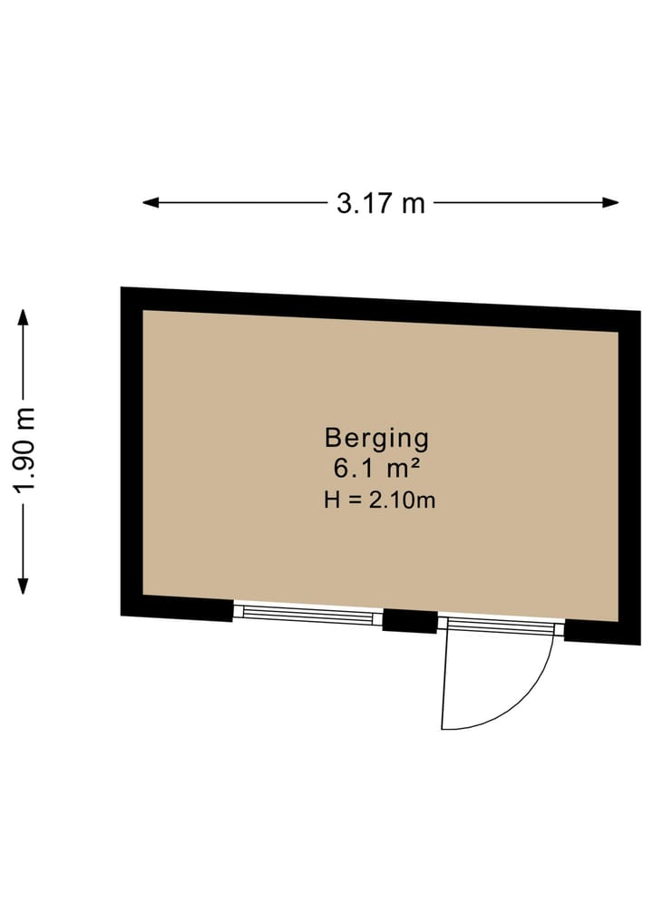 Foto 40 van Amaliastraat 35