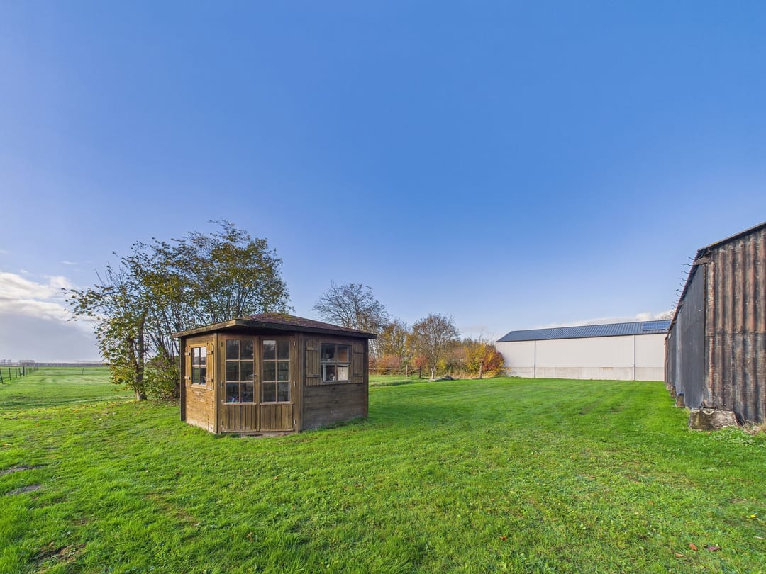 Foto 46 van Het Zand 59