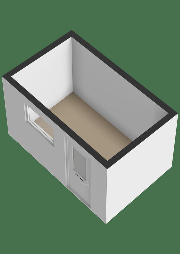 Foto 44 van Amaliastraat 35