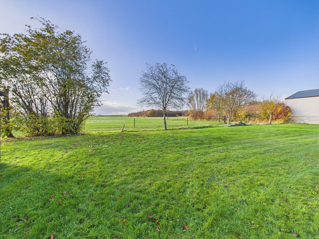 Foto 47 van Het Zand 59