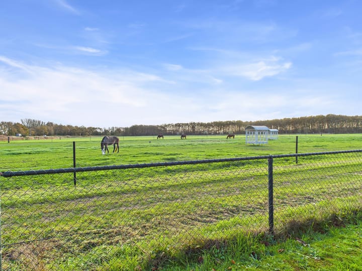 Foto 49 van Het Zand 59