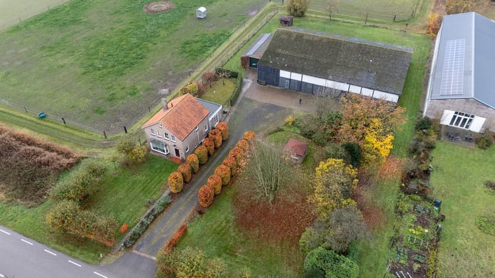 Foto 50 van Het Zand 59