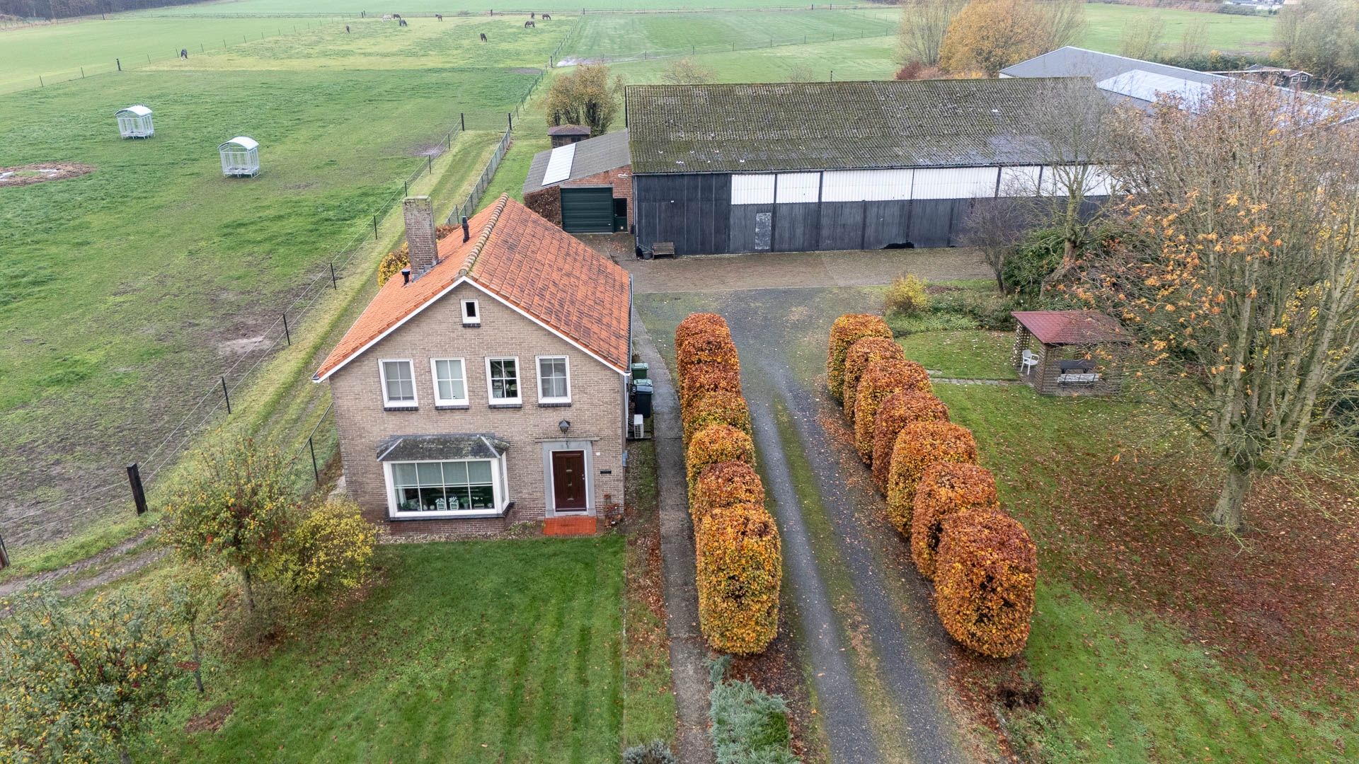 Foto 51 van Het Zand 59