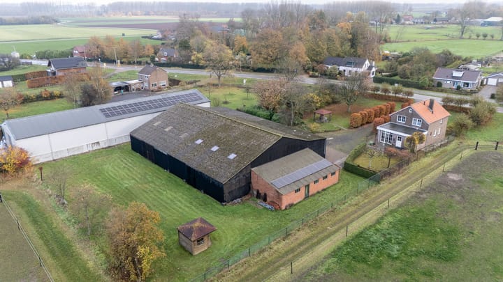 Foto 52 van Het Zand 59