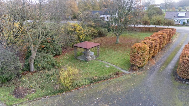 Foto 54 van Het Zand 59