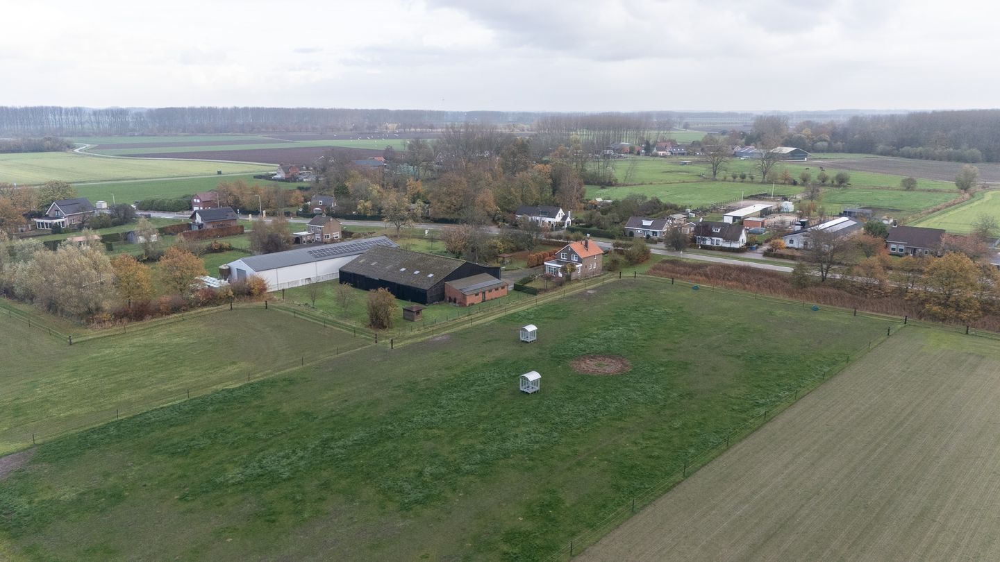 Foto 55 van Het Zand 59