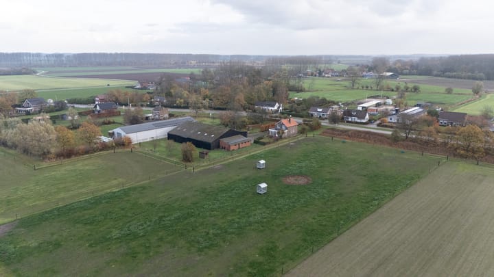 Foto 55 van Het Zand 59