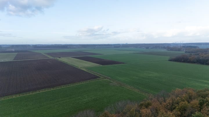 Foto 57 van Het Zand 59