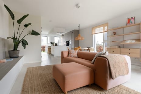 De Ynset 31 tertiary image