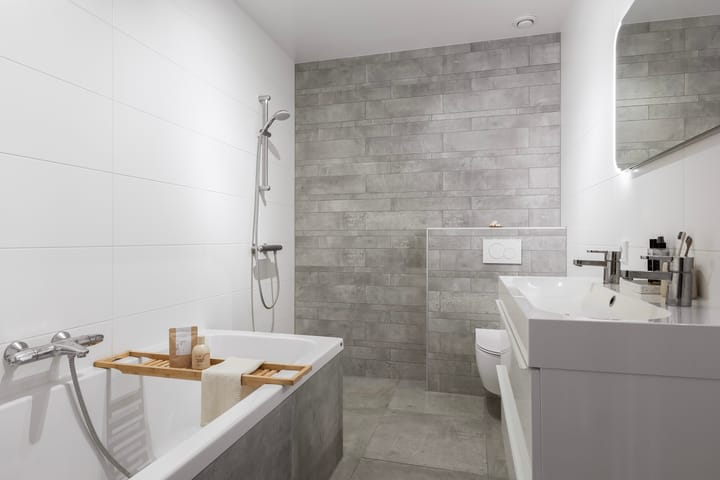 Foto 5 van De Ynset 31