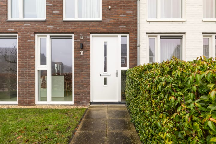 Foto 7 van De Ynset 31