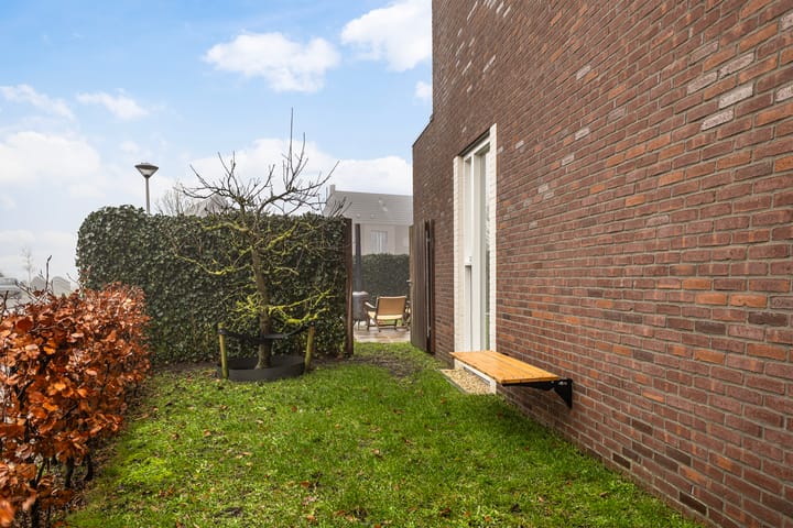 Foto 8 van De Ynset 31