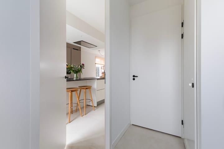 Foto 9 van De Ynset 31