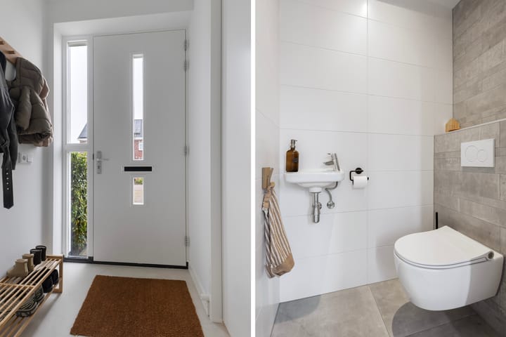 Foto 10 van De Ynset 31