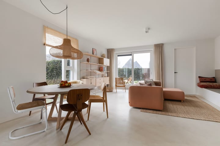 Foto 11 van De Ynset 31