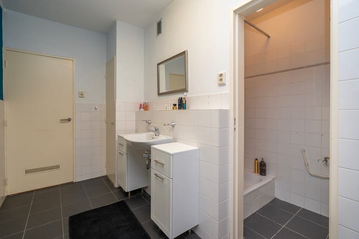 Foto 5 van Europalaan 235