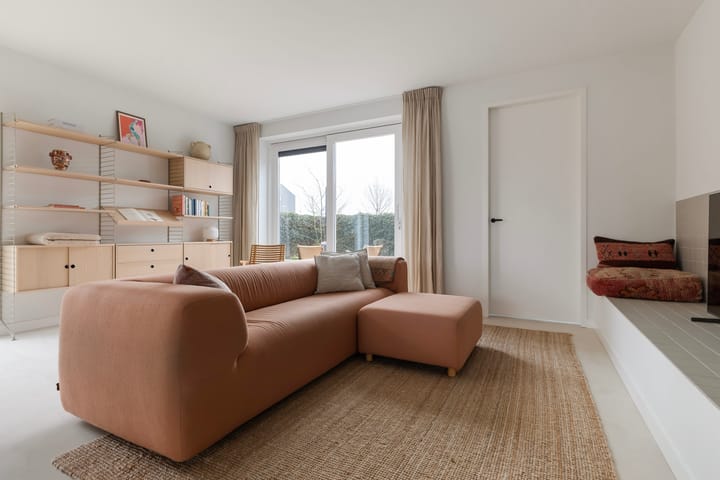 Foto 12 van De Ynset 31