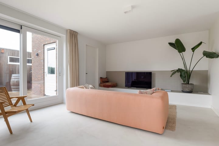 Foto 13 van De Ynset 31