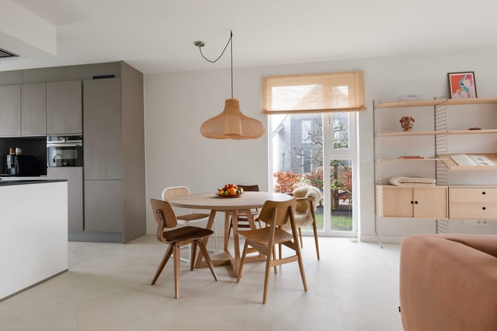 Foto 14 van De Ynset 31