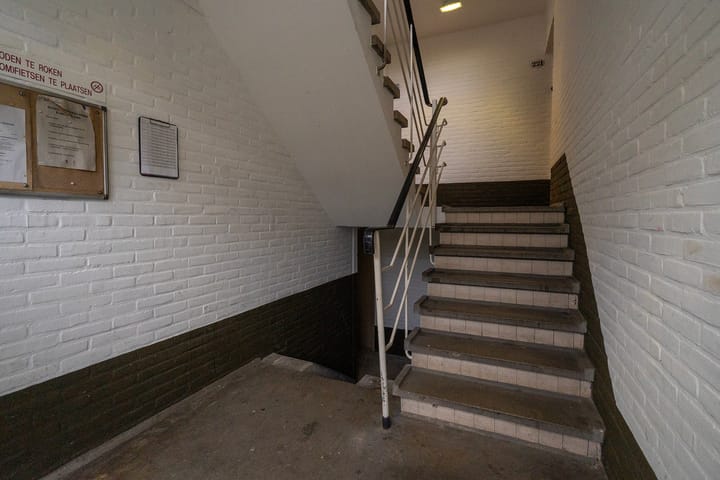 Photo 8 of Europalaan 235