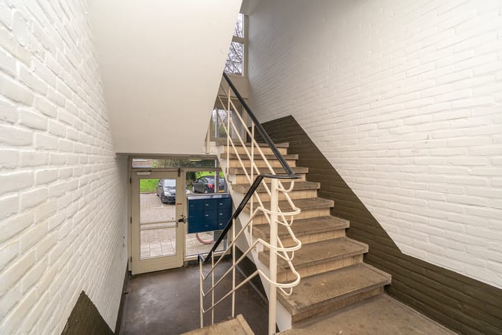 Photo 9 of Europalaan 235