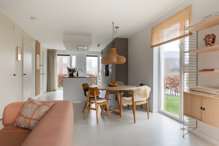 Foto 16 van De Ynset 31