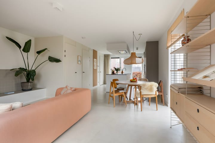 Foto 17 van De Ynset 31