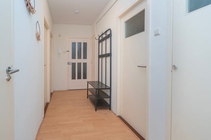 Photo 11 of Europalaan 235