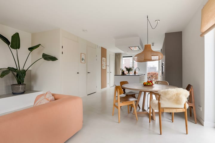 Foto 18 van De Ynset 31