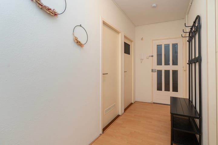 Photo 12 of Europalaan 235