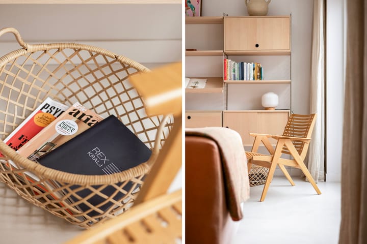 Foto 19 van De Ynset 31