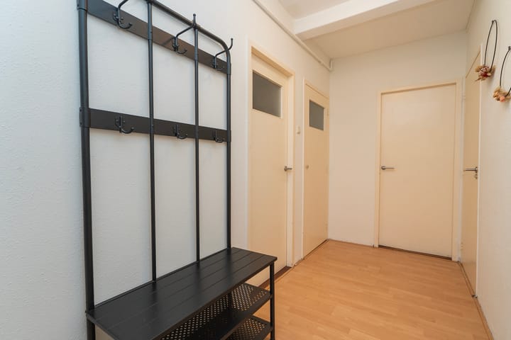 Photo 13 of Europalaan 235