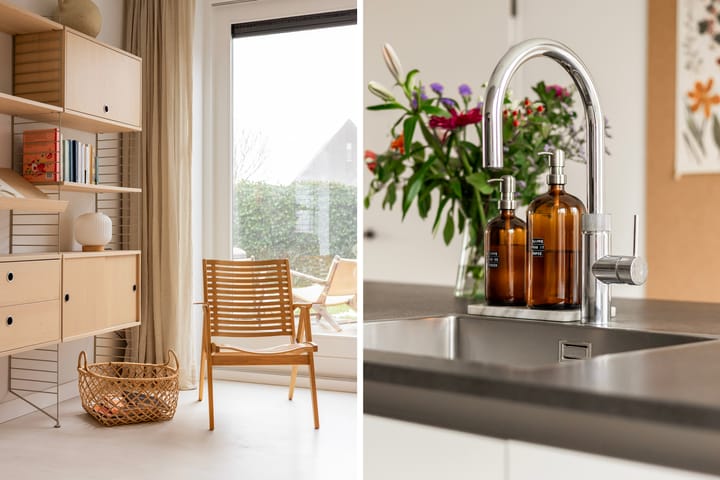 Foto 20 van De Ynset 31