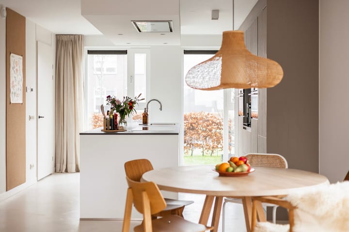 Foto 21 van De Ynset 31