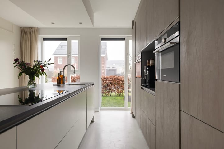 Foto 23 van De Ynset 31