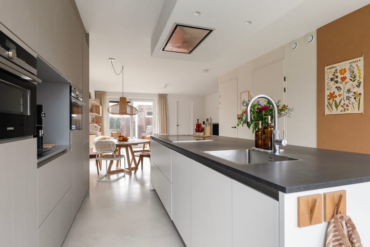 Foto 24 van De Ynset 31