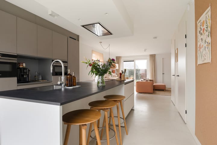 Foto 25 van De Ynset 31