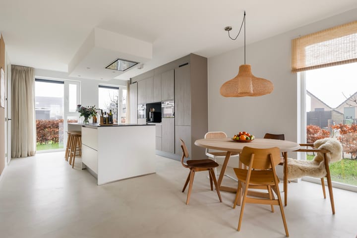 Photo 4 of De Ynset 31