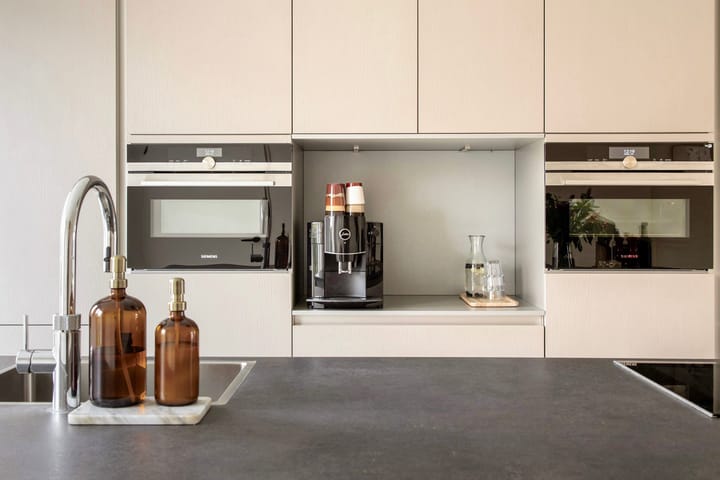 Foto 26 van De Ynset 31