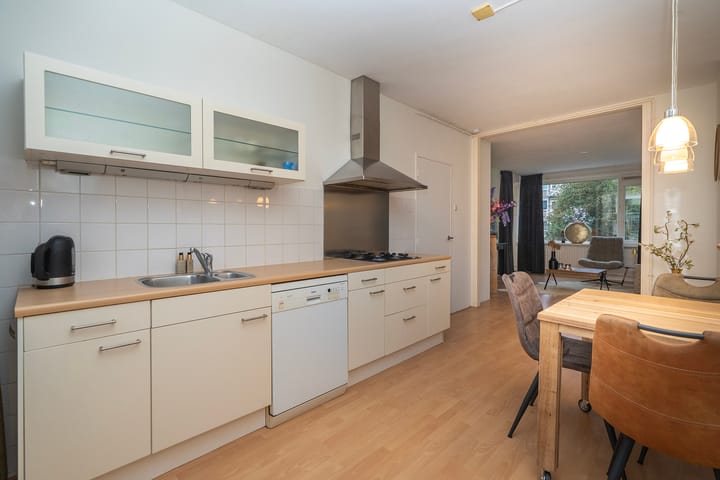 Photo 20 of Europalaan 235