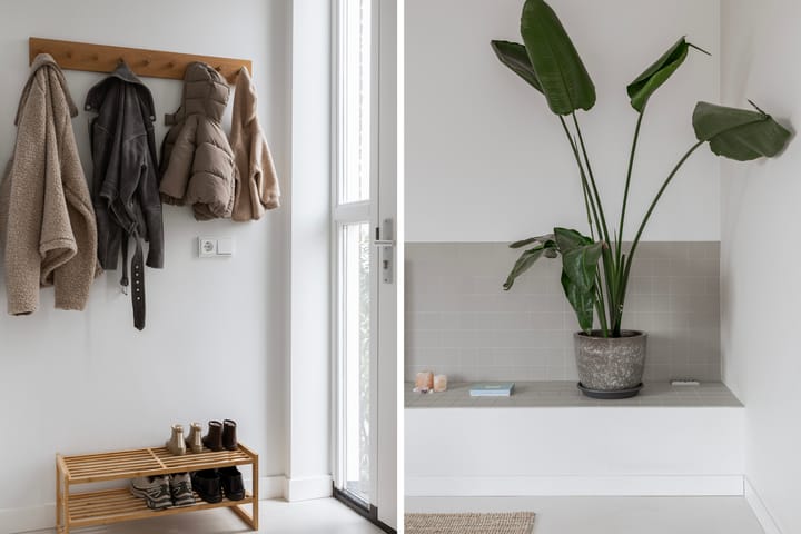 Foto 27 van De Ynset 31