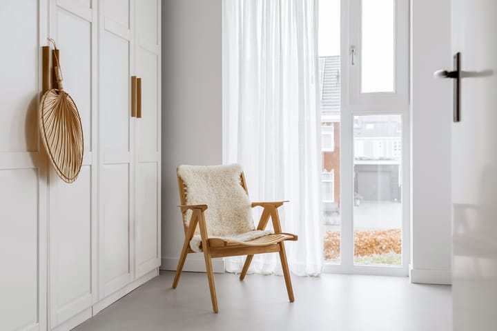 Foto 28 van De Ynset 31