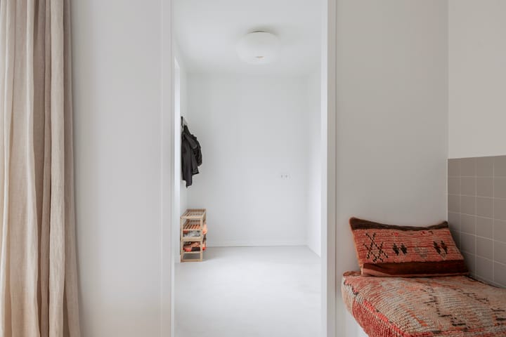 Foto 29 van De Ynset 31