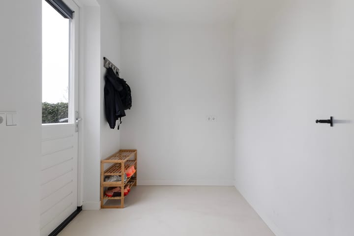 Foto 30 van De Ynset 31